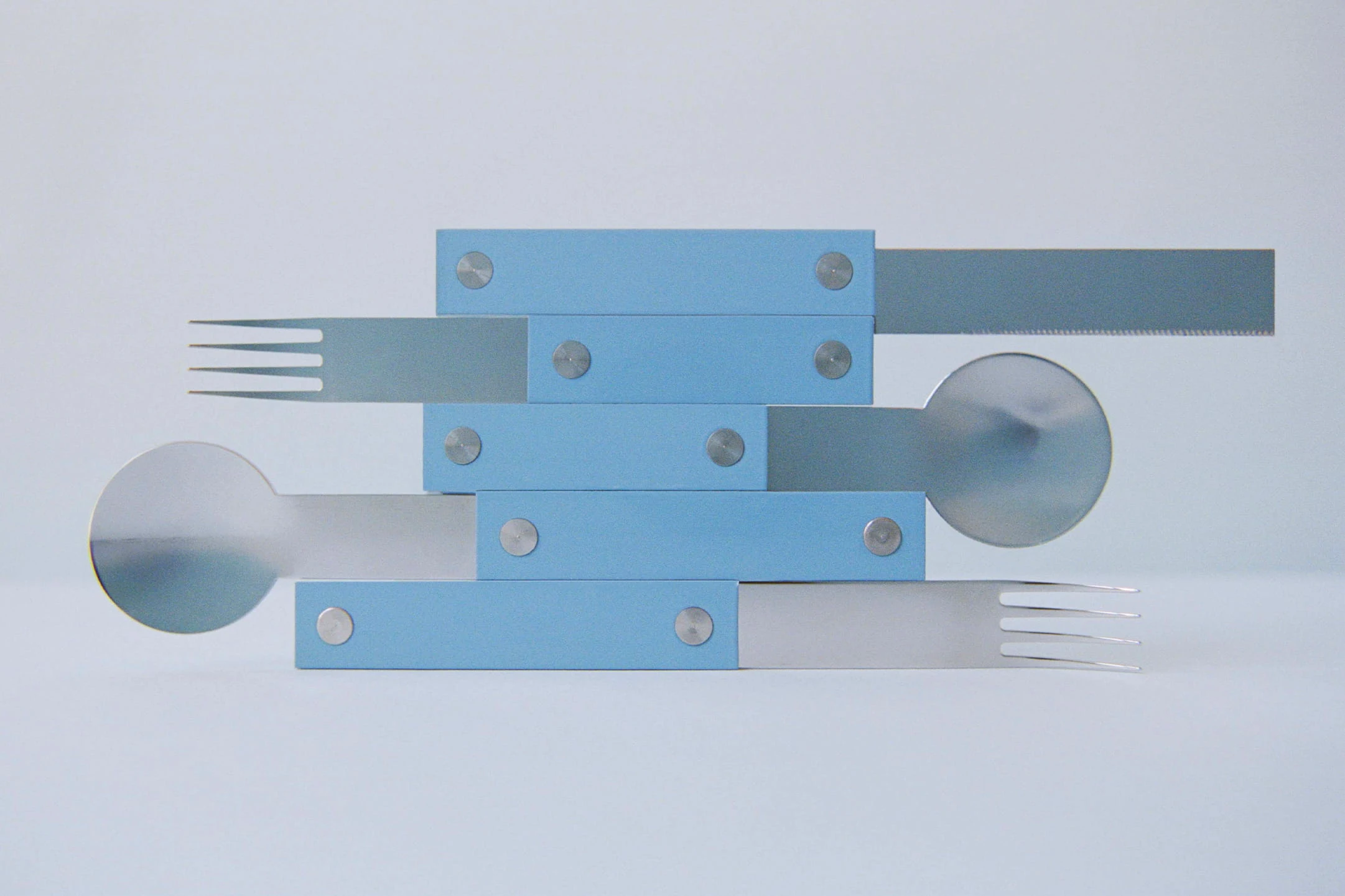 forks plus photography sophia aerts